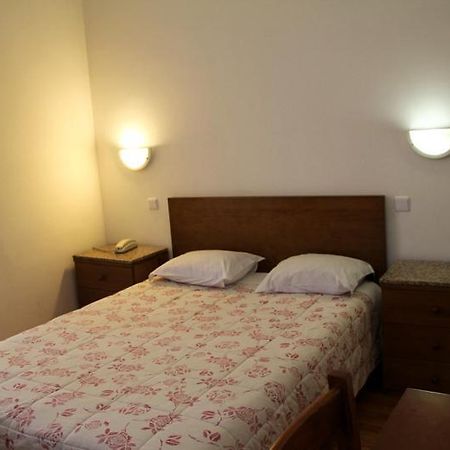 Hotel Xango OOporto Esterno foto