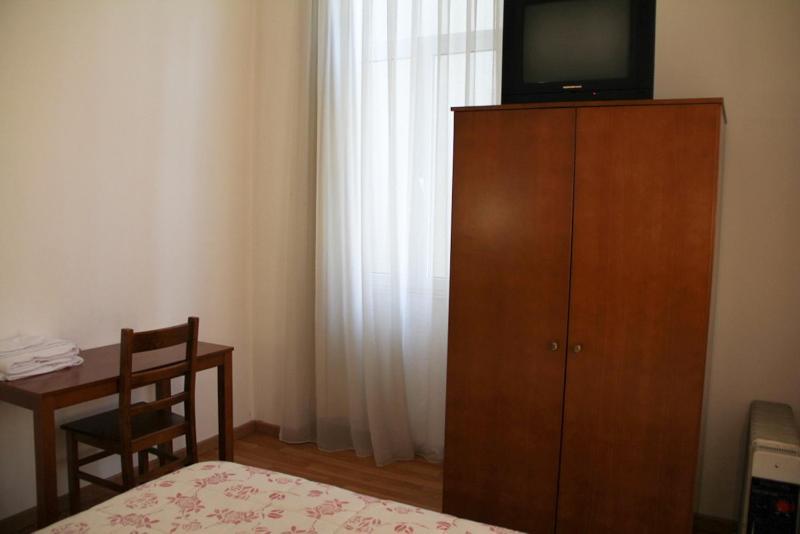 Hotel Xango OOporto Esterno foto