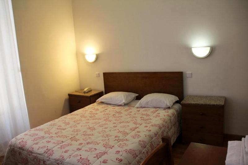 Hotel Xango OOporto Esterno foto