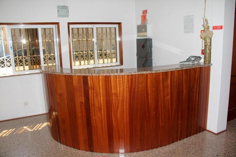 Hotel Xango OOporto Esterno foto