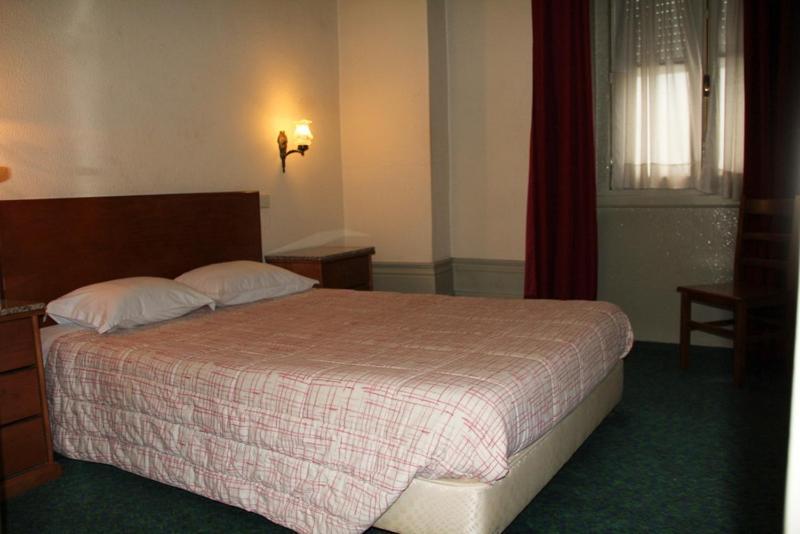 Hotel Xango OOporto Camera foto