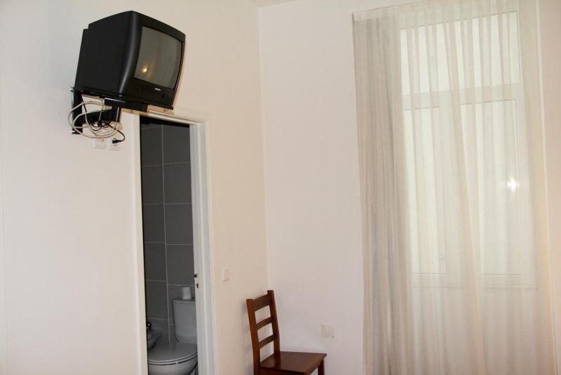 Hotel Xango OOporto Esterno foto