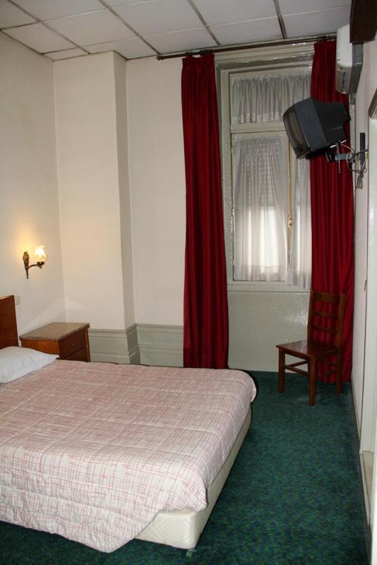 Hotel Xango OOporto Esterno foto